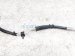 2024 Ford Mustang Ac Hose A/c Condenser Pipe Line 2.3t PR3B 19N651 AA Replacement 2024 Ford Mustang Ac Hose A/c Condenser Pipe Line 2.3t PR3B 19N651 AA Replacement thumbnail