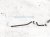 2024 Ford Mustang Ac Hose A/c Condenser Pipe Line 2.3t PR3B 19N651 AA Replacement 2024 Ford Mustang Ac Hose A/c Condenser Pipe Line 2.3t PR3B 19N651 AA Replacement thumbnail