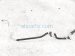 2024 Ford Mustang Ac Hose A/c Condenser Pipe Line 2.3t PR3B 19N651 AA Replacement 2024 Ford Mustang Ac Hose A/c Condenser Pipe Line 2.3t PR3B 19N651 AA Replacement thumbnail