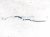 2024 Ford Mustang Ac Hose A/c Condenser Pipe Line 2.3t PR3B 19N651 AA Replacement 2024 Ford Mustang Ac Hose A/c Condenser Pipe Line 2.3t PR3B 19N651 AA Replacement thumbnail