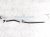 2024 Ford Mustang Ac Hose A/c Condenser Pipe Line 2.3t PR3B 19N651 AA Replacement 2024 Ford Mustang Ac Hose A/c Condenser Pipe Line 2.3t PR3B 19N651 AA Replacement thumbnail