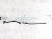 2024 Ford Mustang Ac Hose A/c Condenser Pipe Line 2.3t PR3B 19N651 AA Replacement 2024 Ford Mustang Ac Hose A/c Condenser Pipe Line 2.3t PR3B 19N651 AA Replacement thumbnail