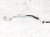 2024 Ford Mustang Ac Hose A/c Condenser Pipe Line 2.3t PR3B 19N651 AA Replacement 2024 Ford Mustang Ac Hose A/c Condenser Pipe Line 2.3t PR3B 19N651 AA Replacement thumbnail