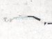 2024 Ford Mustang Ac Hose A/c Condenser Pipe Line 2.3t PR3B 19N651 AA Replacement 2024 Ford Mustang Ac Hose A/c Condenser Pipe Line 2.3t PR3B 19N651 AA Replacement thumbnail