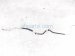 2024 Ford Mustang Ac Hose A/c Condenser Pipe Line 2.3t PR3B 19N651 AA Replacement 2024 Ford Mustang Ac Hose A/c Condenser Pipe Line 2.3t PR3B 19N651 AA Replacement thumbnail