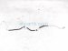 2024 Ford Mustang Ac Hose A/c Condenser Pipe Line 2.3t PR3B 19N651 AA Replacement 2024 Ford Mustang Ac Hose A/c Condenser Pipe Line 2.3t PR3B 19N651 AA Replacement thumbnail