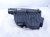 2024 Ford Mustang Air Cleaner Intake Box 2.3t LC3A 12B579 BA Replacement 2024 Ford Mustang Air Cleaner Intake Box 2.3t LC3A 12B579 BA Replacement thumbnail