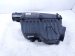 2024 Ford Mustang Air Cleaner Intake Box 2.3t LC3A 12B579 BA Replacement 2024 Ford Mustang Air Cleaner Intake Box 2.3t LC3A 12B579 BA Replacement thumbnail