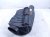 2024 Ford Mustang Air Cleaner Intake Box 2.3t LC3A 12B579 BA Replacement 2024 Ford Mustang Air Cleaner Intake Box 2.3t LC3A 12B579 BA Replacement thumbnail
