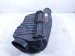 2024 Ford Mustang Air Cleaner Intake Box 2.3t LC3A 12B579 BA Replacement 2024 Ford Mustang Air Cleaner Intake Box 2.3t LC3A 12B579 BA Replacement thumbnail