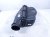 2024 Ford Mustang Air Cleaner Intake Box 2.3t LC3A 12B579 BA Replacement 2024 Ford Mustang Air Cleaner Intake Box 2.3t LC3A 12B579 BA Replacement thumbnail