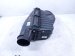 2024 Ford Mustang Air Cleaner Intake Box 2.3t LC3A 12B579 BA Replacement 2024 Ford Mustang Air Cleaner Intake Box 2.3t LC3A 12B579 BA Replacement thumbnail