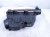 2024 Ford Mustang Air Cleaner Intake Box 2.3t LC3A 12B579 BA Replacement 2024 Ford Mustang Air Cleaner Intake Box 2.3t LC3A 12B579 BA Replacement thumbnail