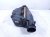 2024 Ford Mustang Air Cleaner Intake Box 2.3t LC3A 12B579 BA Replacement 2024 Ford Mustang Air Cleaner Intake Box 2.3t LC3A 12B579 BA Replacement thumbnail