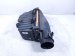 2024 Ford Mustang Air Cleaner Intake Box 2.3t LC3A 12B579 BA Replacement 2024 Ford Mustang Air Cleaner Intake Box 2.3t LC3A 12B579 BA Replacement thumbnail