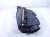 2024 Ford Mustang Air Cleaner Intake Box 2.3t LC3A 12B579 BA Replacement 2024 Ford Mustang Air Cleaner Intake Box 2.3t LC3A 12B579 BA Replacement thumbnail