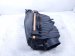 2024 Ford Mustang Air Cleaner Intake Box 2.3t LC3A 12B579 BA Replacement 2024 Ford Mustang Air Cleaner Intake Box 2.3t LC3A 12B579 BA Replacement thumbnail