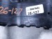 2024 Ford Mustang Air Cleaner Intake Box 2.3t LC3A 12B579 BA Replacement 2024 Ford Mustang Air Cleaner Intake Box 2.3t LC3A 12B579 BA Replacement thumbnail