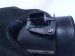2024 Ford Mustang Air Cleaner Intake Box 2.3t LC3A 12B579 BA Replacement 2024 Ford Mustang Air Cleaner Intake Box 2.3t LC3A 12B579 BA Replacement thumbnail