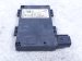 2024 Ford Mustang Front Cruise Radar Module RB5T 9G768 AB Replacement 2024 Ford Mustang Front Cruise Radar Module RB5T 9G768 AB Replacement thumbnail