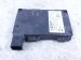2024 Ford Mustang Front Cruise Radar Module RB5T 9G768 AB Replacement 2024 Ford Mustang Front Cruise Radar Module RB5T 9G768 AB Replacement thumbnail
