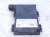 2024 Ford Mustang Front Cruise Radar Module RB5T 9G768 AB Replacement 2024 Ford Mustang Front Cruise Radar Module RB5T 9G768 AB Replacement thumbnail