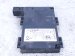 2024 Ford Mustang Front Cruise Radar Module RB5T 9G768 AB Replacement 2024 Ford Mustang Front Cruise Radar Module RB5T 9G768 AB Replacement thumbnail