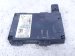2024 Ford Mustang Front Cruise Radar Module RB5T 9G768 AB Replacement 2024 Ford Mustang Front Cruise Radar Module RB5T 9G768 AB Replacement thumbnail