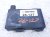 2024 Ford Mustang Front Cruise Radar Module RB5T 9G768 AB Replacement 2024 Ford Mustang Front Cruise Radar Module RB5T 9G768 AB Replacement thumbnail