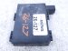 2024 Ford Mustang Front Cruise Radar Module RB5T 9G768 AB Replacement 2024 Ford Mustang Front Cruise Radar Module RB5T 9G768 AB Replacement thumbnail