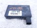 2024 Ford Mustang Front Cruise Radar Module RB5T 9G768 AB Replacement 2024 Ford Mustang Front Cruise Radar Module RB5T 9G768 AB Replacement thumbnail
