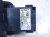 2024 Ford Mustang Front Cruise Radar Module RB5T 9G768 AB Replacement 2024 Ford Mustang Front Cruise Radar Module RB5T 9G768 AB Replacement thumbnail