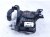 2024 Toyota Prius Engine/motor Passenger Engine Mount 2.0l Awd 12305 F2150 Replacement 2024 Toyota Prius Engine/motor Passenger Engine Mount 2.0l Awd 12305 F2150 Replacement thumbnail