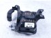 2024 Toyota Prius Engine/motor Passenger Engine Mount 2.0l Awd 12305 F2150 Replacement 2024 Toyota Prius Engine/motor Passenger Engine Mount 2.0l Awd 12305 F2150 Replacement thumbnail