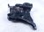 2024 Toyota Prius Engine/motor Passenger Engine Mount 2.0l Awd 12305 F2150 Replacement 2024 Toyota Prius Engine/motor Passenger Engine Mount 2.0l Awd 12305 F2150 Replacement thumbnail