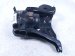 2024 Toyota Prius Engine/motor Passenger Engine Mount 2.0l Awd 12305 F2150 Replacement 2024 Toyota Prius Engine/motor Passenger Engine Mount 2.0l Awd 12305 F2150 Replacement thumbnail
