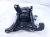 2024 Toyota Prius Engine/motor Passenger Engine Mount 2.0l Awd 12305 F2150 Replacement 2024 Toyota Prius Engine/motor Passenger Engine Mount 2.0l Awd 12305 F2150 Replacement thumbnail