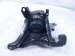 2024 Toyota Prius Engine/motor Passenger Engine Mount 2.0l Awd 12305 F2150 Replacement 2024 Toyota Prius Engine/motor Passenger Engine Mount 2.0l Awd 12305 F2150 Replacement thumbnail