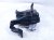 2024 Toyota Prius Engine/motor Passenger Engine Mount 2.0l Awd 12305 F2150 Replacement 2024 Toyota Prius Engine/motor Passenger Engine Mount 2.0l Awd 12305 F2150 Replacement thumbnail