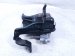 2024 Toyota Prius Engine/motor Passenger Engine Mount 2.0l Awd 12305 F2150 Replacement 2024 Toyota Prius Engine/motor Passenger Engine Mount 2.0l Awd 12305 F2150 Replacement thumbnail
