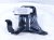 2024 Toyota Prius Engine/motor Passenger Engine Mount 2.0l Awd 12305 F2150 Replacement 2024 Toyota Prius Engine/motor Passenger Engine Mount 2.0l Awd 12305 F2150 Replacement thumbnail