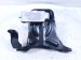 2024 Toyota Prius Engine/motor Passenger Engine Mount 2.0l Awd 12305 F2150 Replacement 2024 Toyota Prius Engine/motor Passenger Engine Mount 2.0l Awd 12305 F2150 Replacement thumbnail