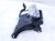 2024 Toyota Prius Engine/motor Passenger Engine Mount 2.0l Awd 12305 F2150 Replacement 2024 Toyota Prius Engine/motor Passenger Engine Mount 2.0l Awd 12305 F2150 Replacement thumbnail
