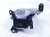 2024 Toyota Prius Engine/motor Passenger Engine Mount 2.0l Awd 12305 F2150 Replacement 2024 Toyota Prius Engine/motor Passenger Engine Mount 2.0l Awd 12305 F2150 Replacement thumbnail