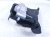2024 Toyota Prius Engine/motor Passenger Engine Mount 2.0l Awd 12305 F2150 Replacement 2024 Toyota Prius Engine/motor Passenger Engine Mount 2.0l Awd 12305 F2150 Replacement thumbnail