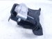 2024 Toyota Prius Engine/motor Passenger Engine Mount 2.0l Awd 12305 F2150 Replacement 2024 Toyota Prius Engine/motor Passenger Engine Mount 2.0l Awd 12305 F2150 Replacement thumbnail