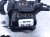 2024 Toyota Prius Engine/motor Passenger Engine Mount 2.0l Awd 12305 F2150 Replacement 2024 Toyota Prius Engine/motor Passenger Engine Mount 2.0l Awd 12305 F2150 Replacement thumbnail