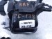 2024 Toyota Prius Engine/motor Passenger Engine Mount 2.0l Awd 12305 F2150 Replacement 2024 Toyota Prius Engine/motor Passenger Engine Mount 2.0l Awd 12305 F2150 Replacement thumbnail