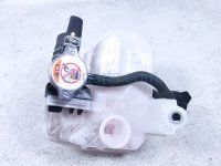 Toyota COOLANT OVERFLOW RESERVOIR TANK Toyota COOLANT OVERFLOW RESERVOIR TANK