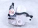 2024 Toyota Prius Coolant Overflow Reservoir Tank 16470 37040 Replacement 2024 Toyota Prius Coolant Overflow Reservoir Tank 16470 37040 Replacement thumbnail